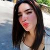 _mia.loaiza