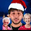 noelmahiquez