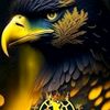 user3109862272427a