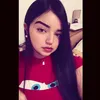.dun444x