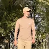 hussam_587