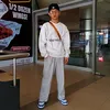 cleesaucy1