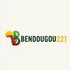 bendougou221