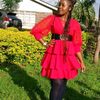 queen_kei5