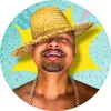 fernandodeiemanja