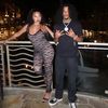 jay_brook23