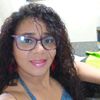 miriamzamora731