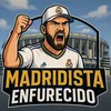 judasnfl