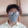 johnjl51