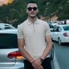 moh_tbh0