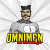 Omnimen za Sirotinju