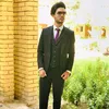 saifsaad8s