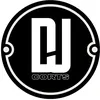 dejota.corts