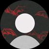 fromtirona10