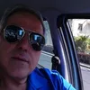 robertocira57