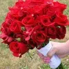 user1031084250961