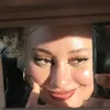 iamsamarkand