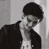 mr_aryankhan4
