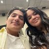 sammy_estrada1