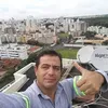 marcelo_caravieri