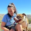 Opie | UGC & PETSITTER