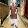 sammallik23