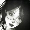 naz_moon13