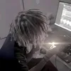 9zhpz