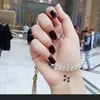raghad13431