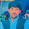 khanalizai98