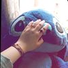 nour_n_44