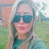 vivianbessa155