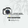 omfarh511