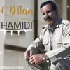 hamed_harki24