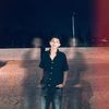 mostafa.._..1