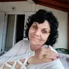 dancharashkova