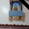 ziyad.ziyadnachou