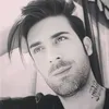 segvan.9