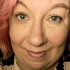 sussunmatkassa77