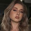 alinka_skopez