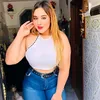 hassna193382