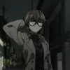 gender_ender112