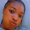 user397238437600fritsner