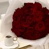 esramohammed745