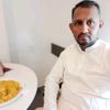 lalmohammadchanar55