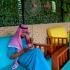abdouljr2