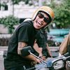 lionel_hosea