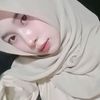 __49.3