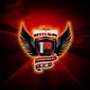 bikermijha_10