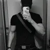 noxchi.1.9